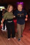 2025 09 21 Station Danse 029